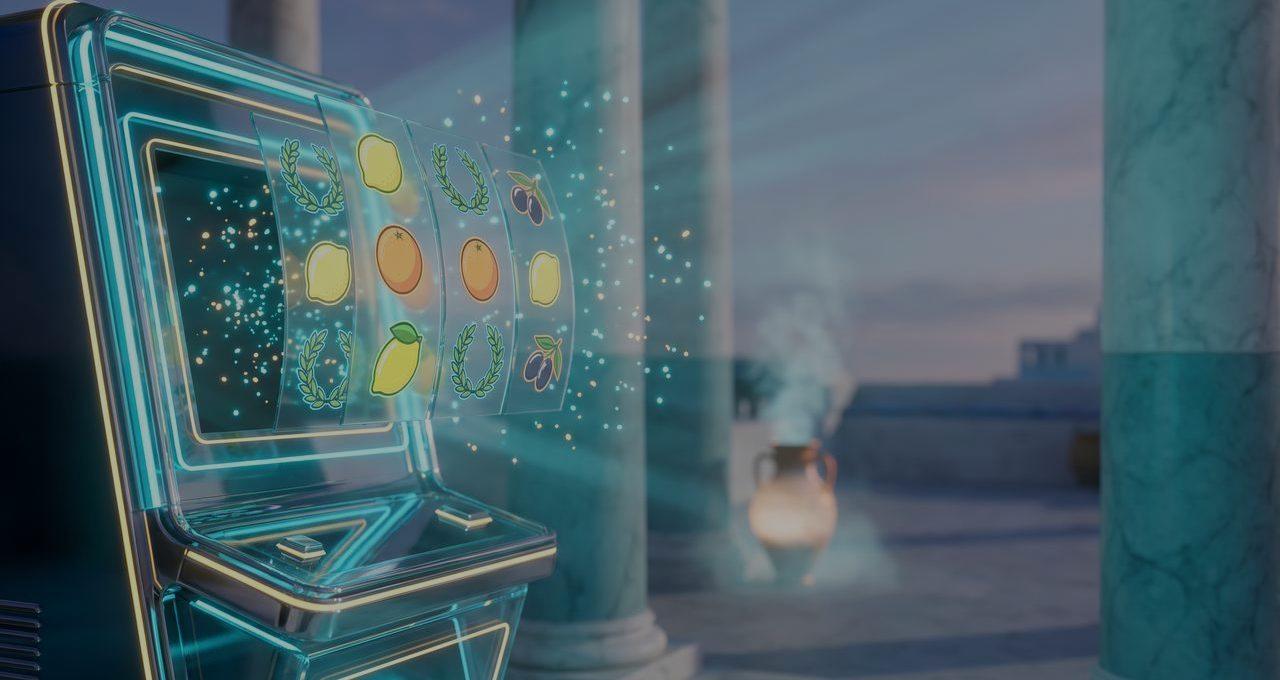 Nomini Casino
