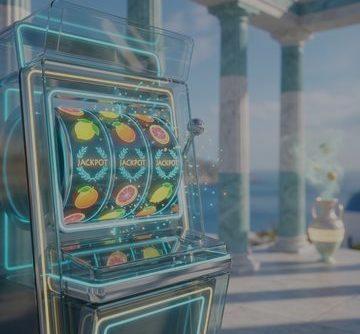 Nomini Casino